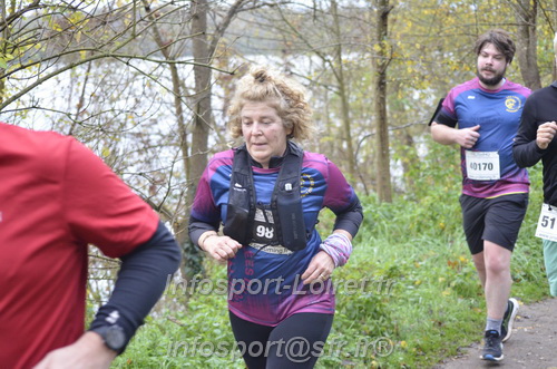 Les Foulees du Dragon 2025/FDRAGON_2025_01339.JPG